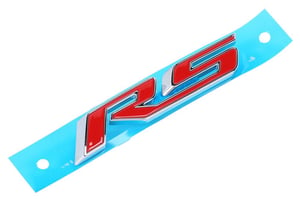 Image of 84243242
