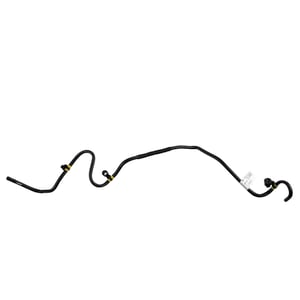 Image of MB3Z4A058L