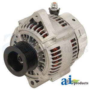 Image of A-RE46608