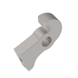 Bracket