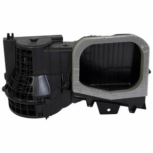 Image of AE9Z19A618A