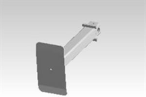 Image of 73023070
