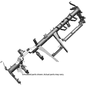 Image of 26541470