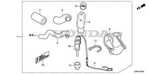 Image of 15724-Z28-C40
