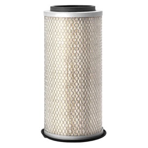 Filter, Air, Primary (QTY 1)