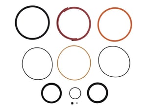SEAL KIT -