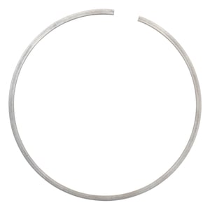 Image of LP5Z7B421E