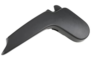 Image of 23292988