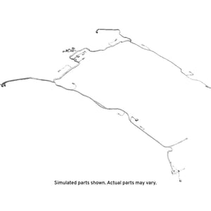 Image of 85105663