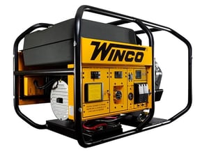 Image of WL22000VE-03/C