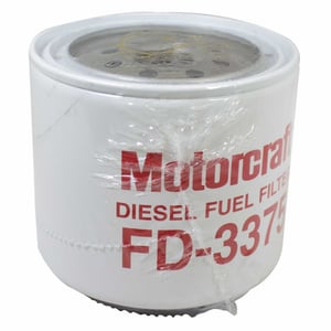 Image of FD3375
