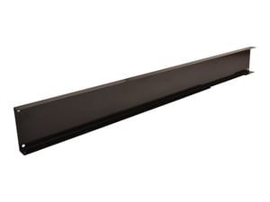 COVER, .06 X 7.75 X 47.00 A569