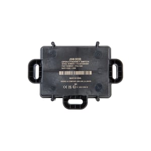 Basic Control Unit