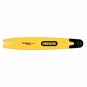 Image of 802SMRDQ114