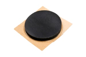 Image of 95147584