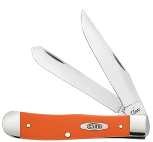 Image of 80500