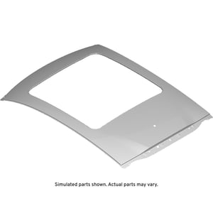 Image of 23387902