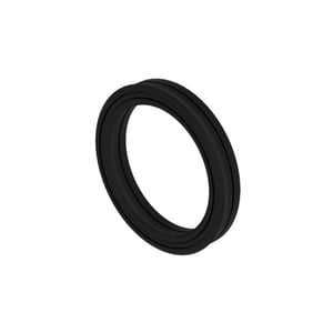 Seal