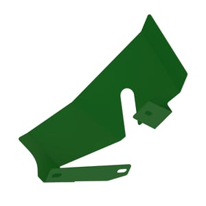 Shield