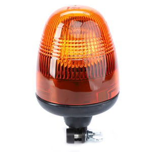 Image of E400017