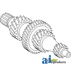 Image of A-T21980