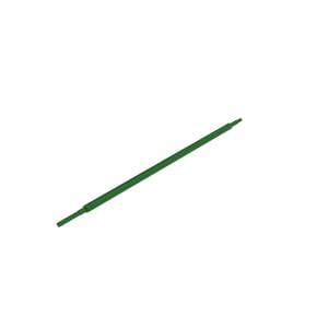 Shaft