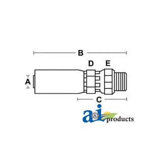 Image of A-MBX-06-06