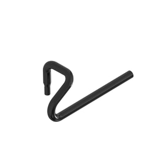 Tube