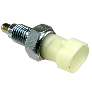 Image of 88923666