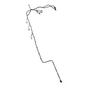Image of AXE80917