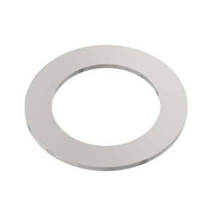 Thrust Washer