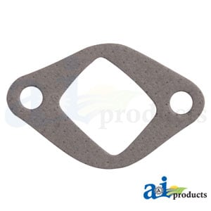 Image of A-735016M1