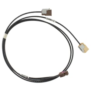 Image of ML3Z10E929FAA