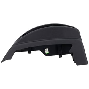 Image of LK4Z15045A36AA