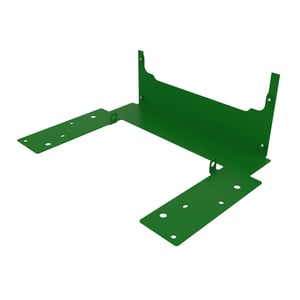 Image of AKK42103