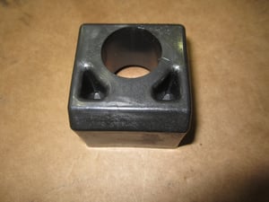 Image of 3340964