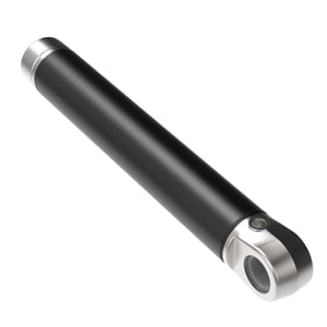 Hydraulic Cylinder Barrel