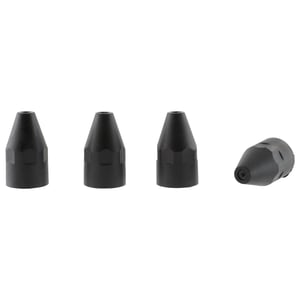 Image of W721880S300