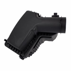 Image of FR3Z9600G