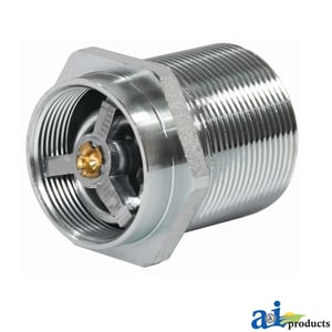 Hydr. Quick Coupler Plug