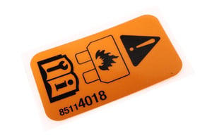 Image of 85114018