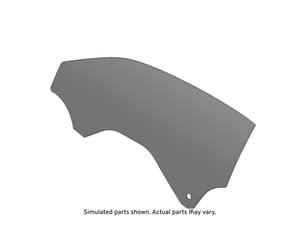 Image of 84053543