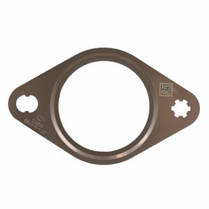Image of JS7Z9450A