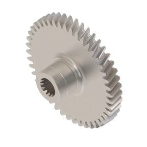 Gear