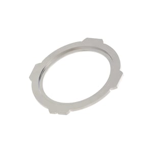 Image of R544013