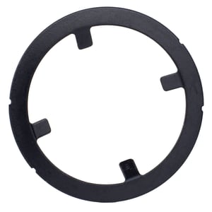 Image of NL3Z7G273A
