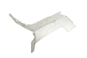 Image of 84415279