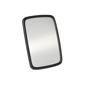 Image of AL78021