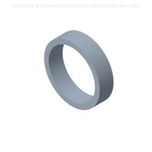 Image of 322699050
