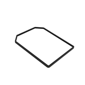 Isolator